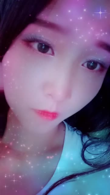 芊芊小可爱呀90的主页-快手直播