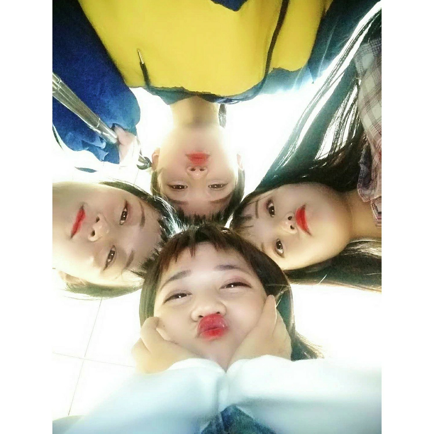 73洁妹妹 95(蛋黄派)的主页-快手直播