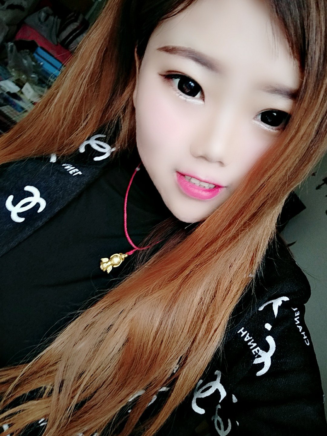 你只需做一个寡言却心有一片海的人   @cosplay的赵老师(o25133566)