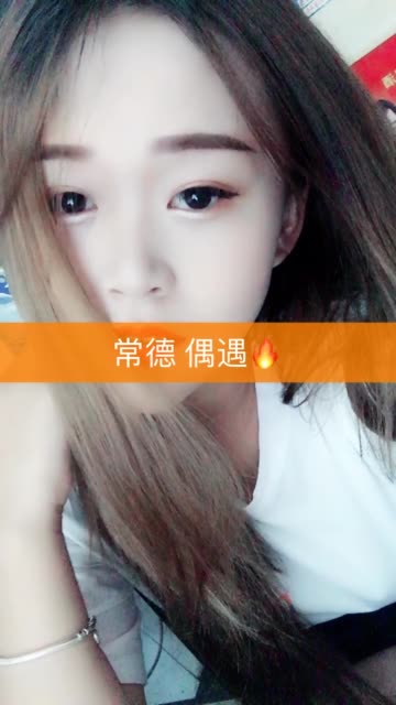 感谢那些离开你的人 是他们让你活得更精彩  艾特我大佬们 @苗家,啊久