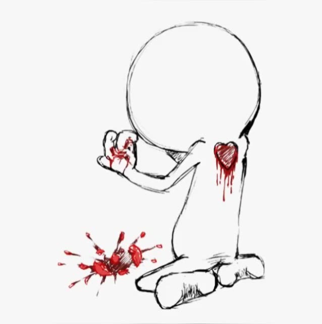 3w 播放65 赞                 26 评论              7天前 2481