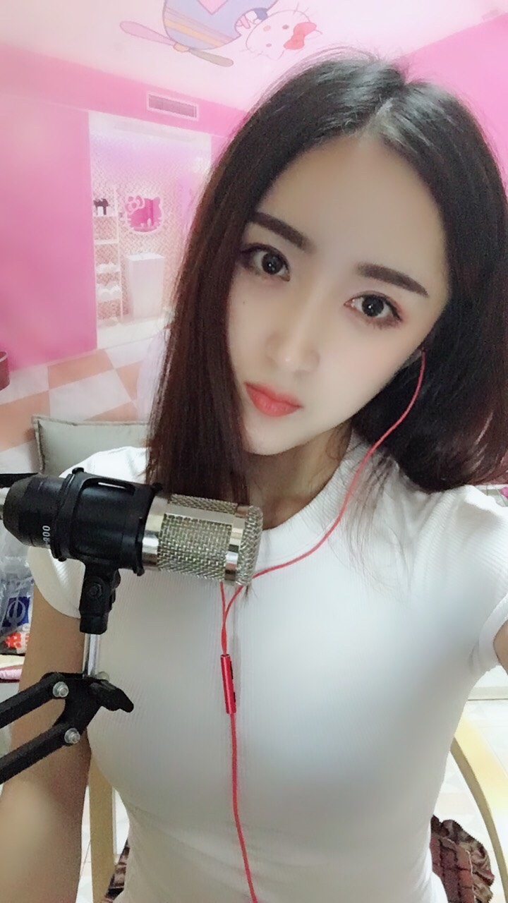 最好的莹莹吖93的主页-快手直播