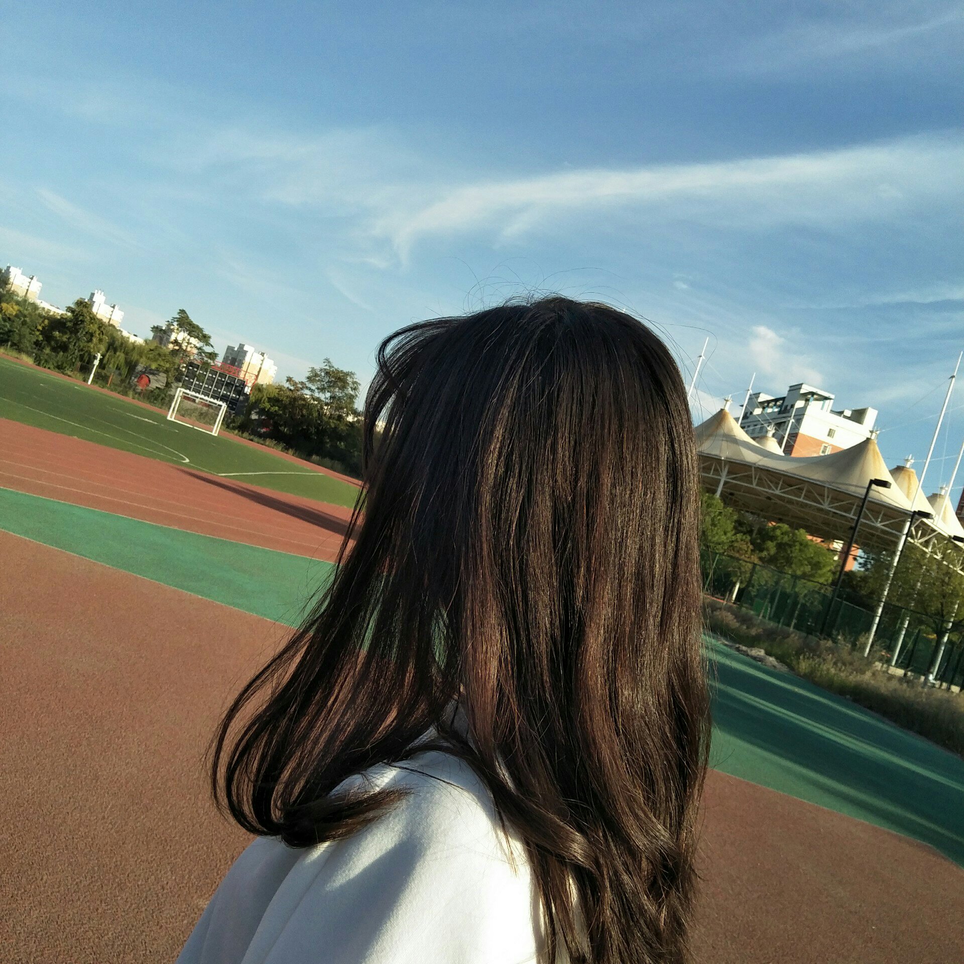 6月前 今天也要爱管管 @管楚易