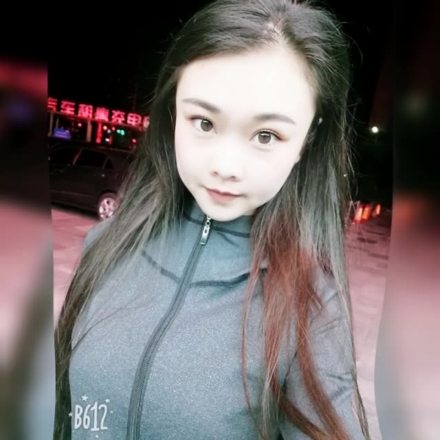 富贵命78的主页-快手直播