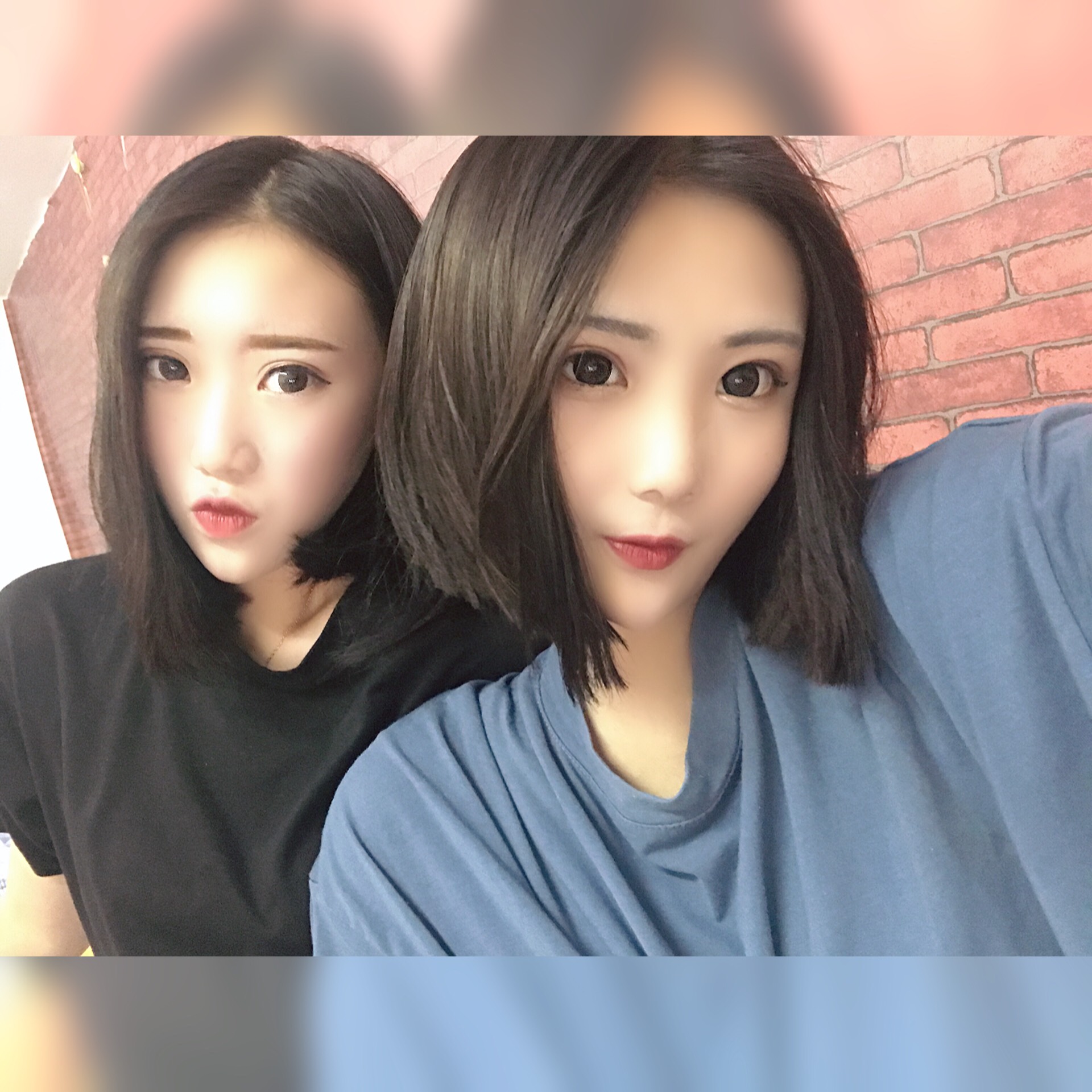 刘思琪:的主页-快手直播