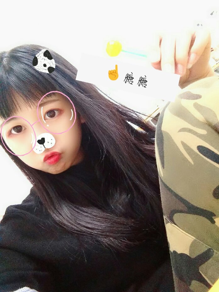 null的主页-快手直播