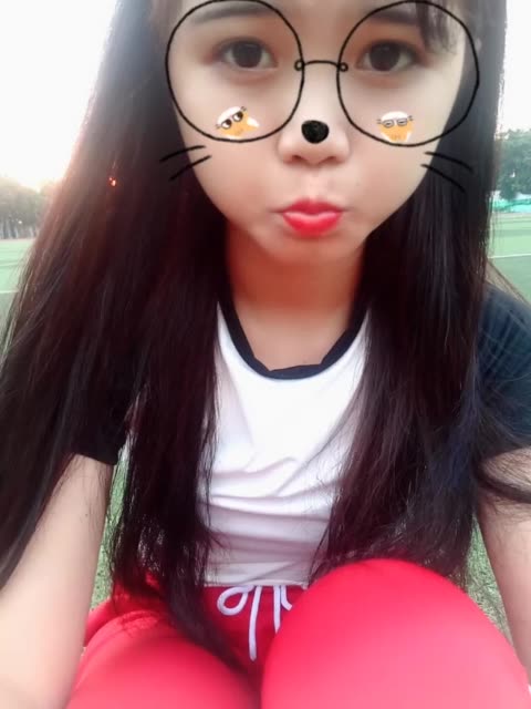 鲁班嘉琪-79的主页-快手直播