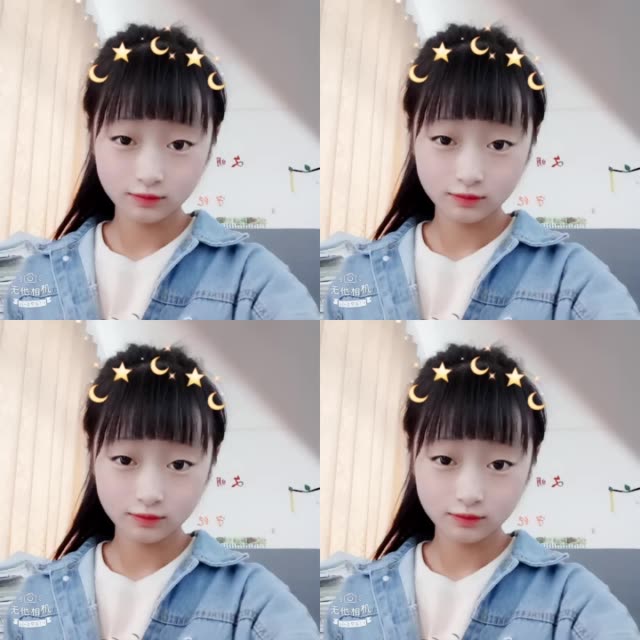 快手1元一千赞(快手1元一千赞是真的吗)