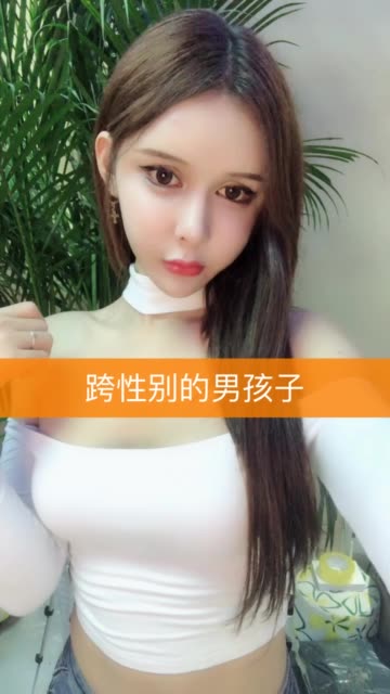 乐昕小小号的主页-快手直播
