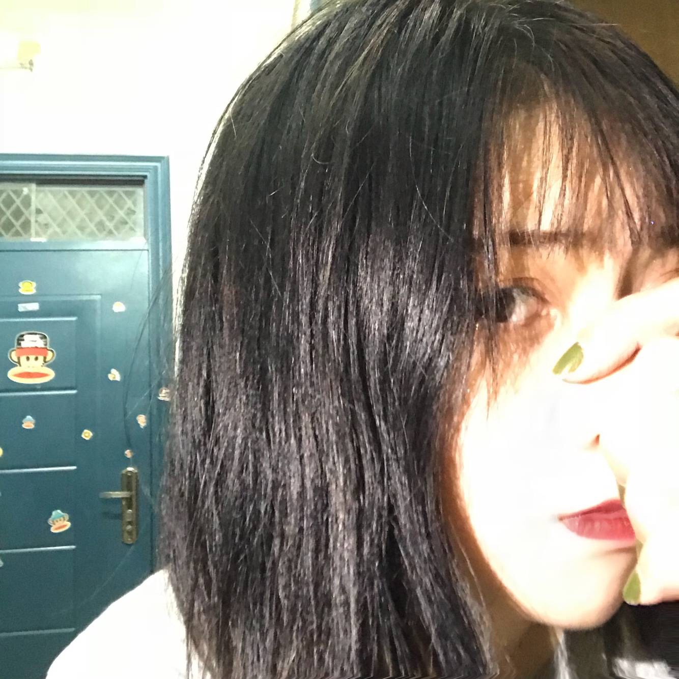 宋紫涵是狗的主页-快手直播