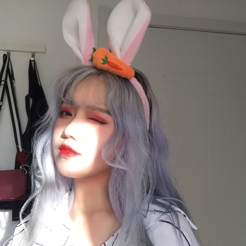 天气真好 - 瑞瑞猪·的快手