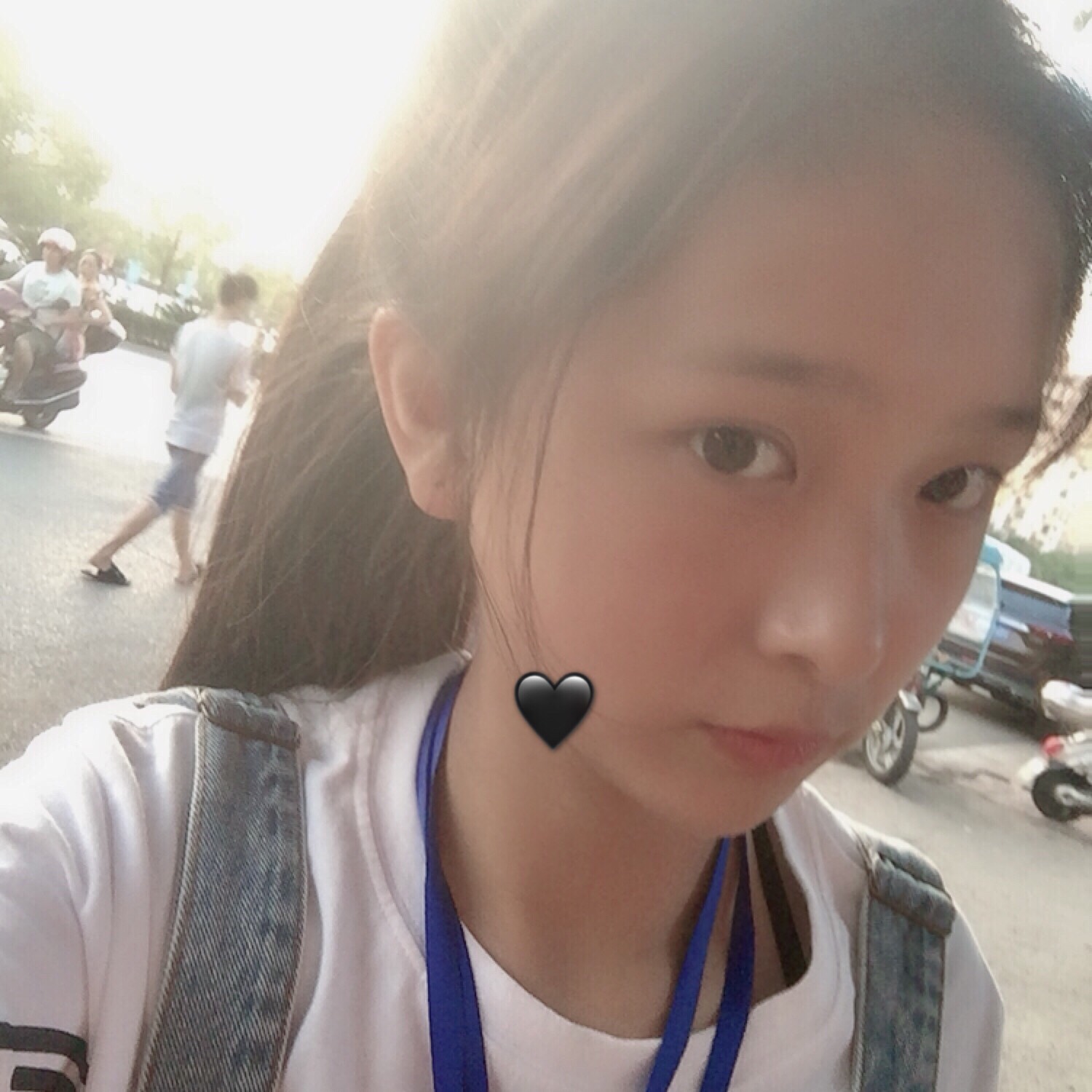 鱼鳄鱼妹妹的主页-快手直播