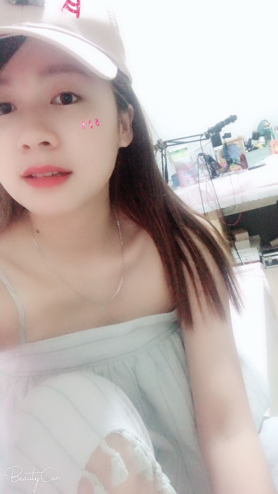 杜小敏78的主页-快手直播