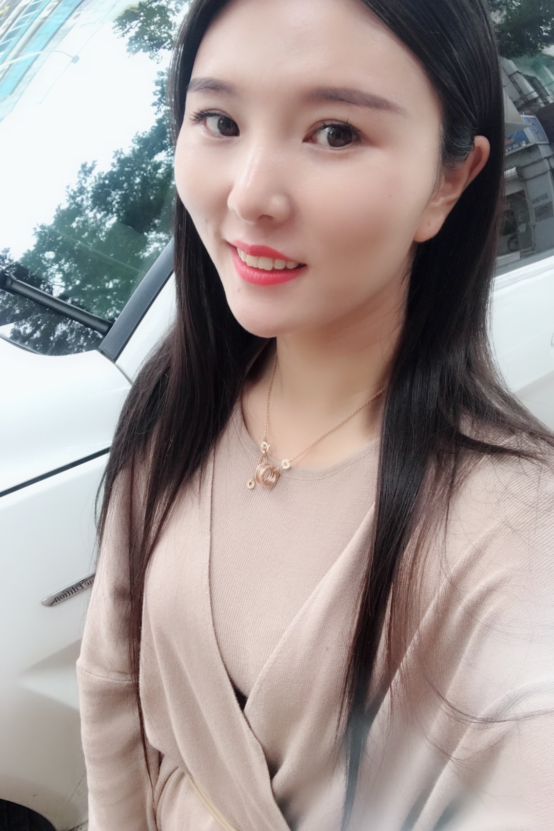 兜儿(雪大女儿)(o548245) @网红表同款(o106724986) @石家庄潇洒哥