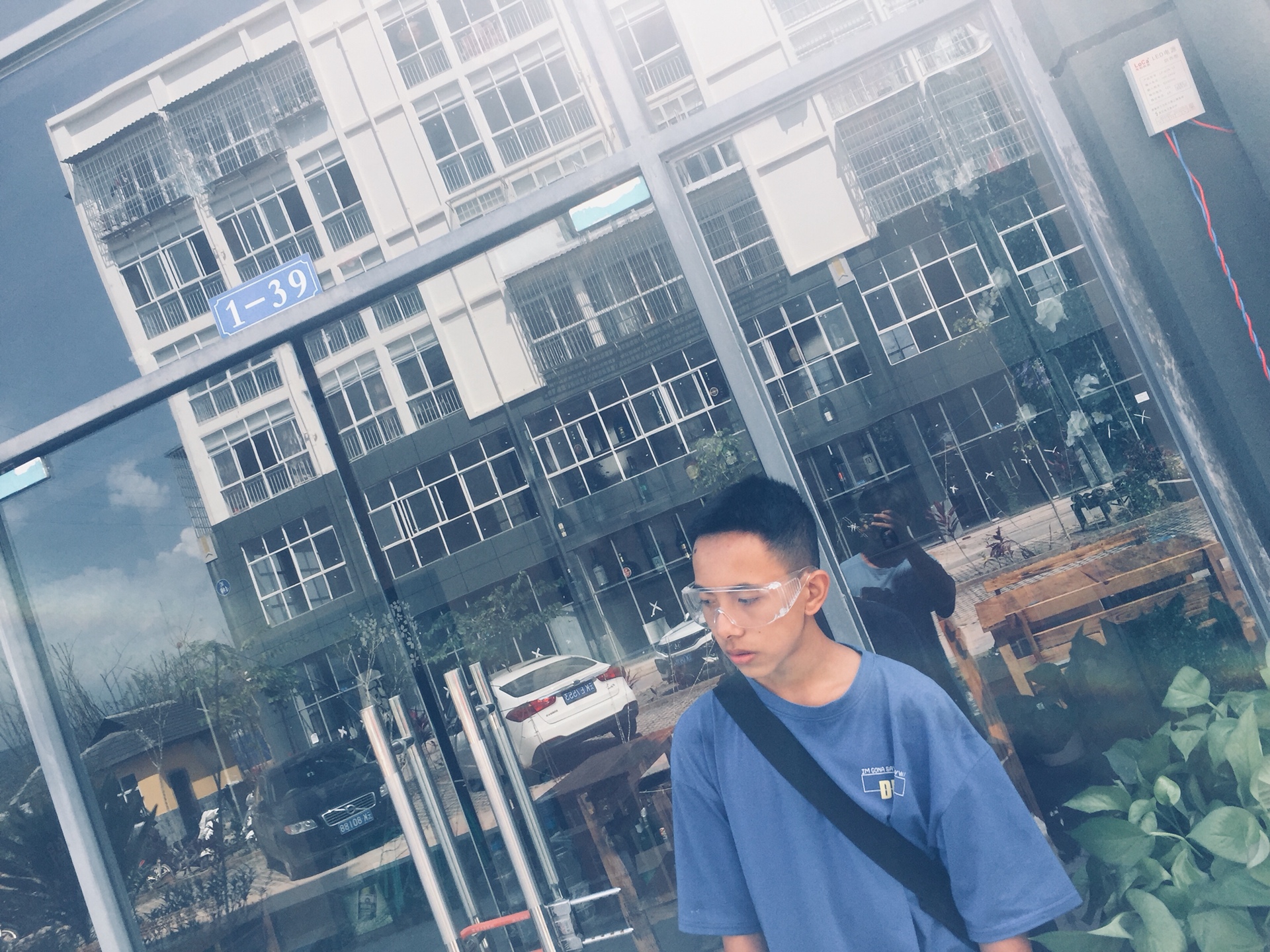 山鳮小哥哥.的快手