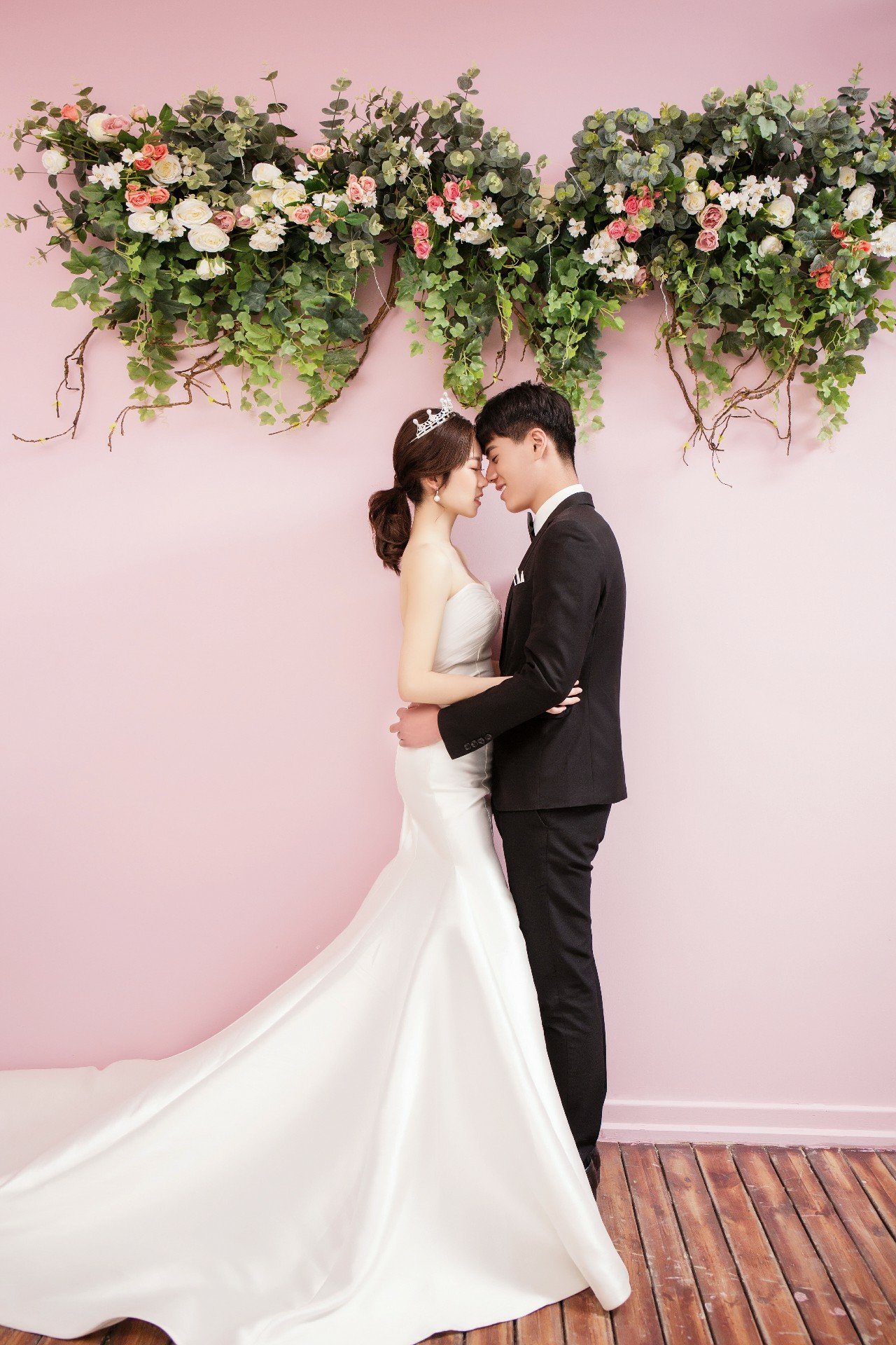 快手,记录世界 记录你