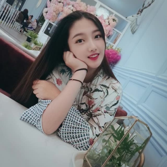 快手直播
