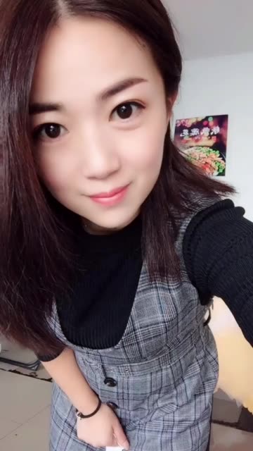 小娟子959595.的主页-快手直播