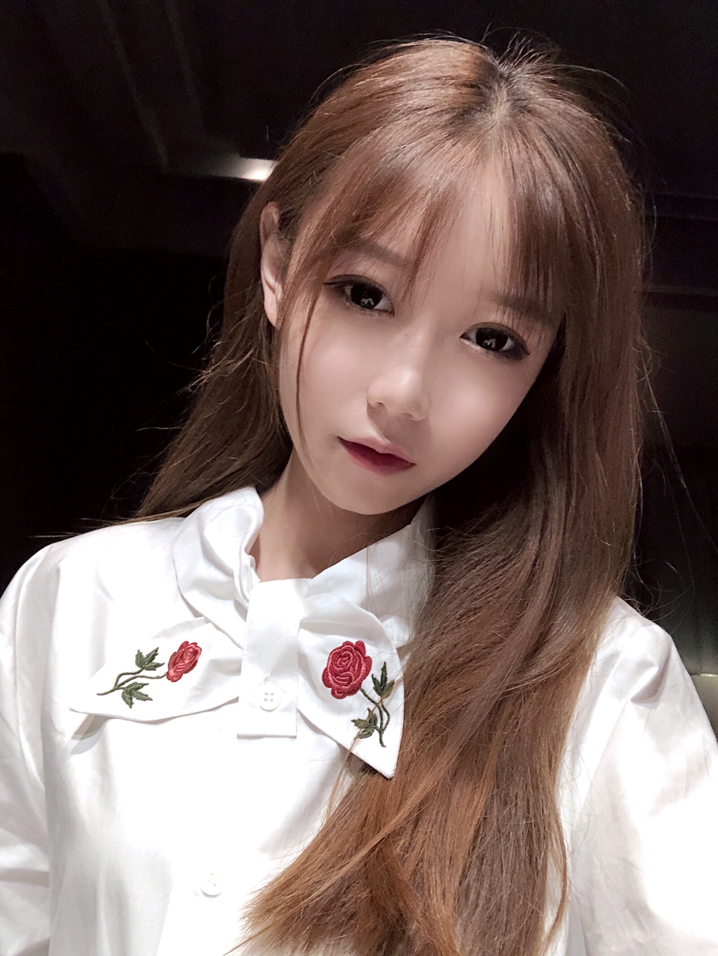 张卓然的主页-快手直播