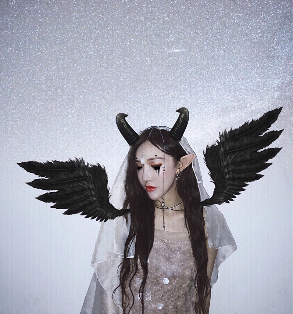 91 toix七爷7415的主页-快手直播