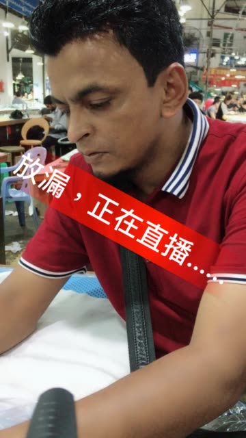 董天利玉器翡翠(大陕北)的主页-快手直播