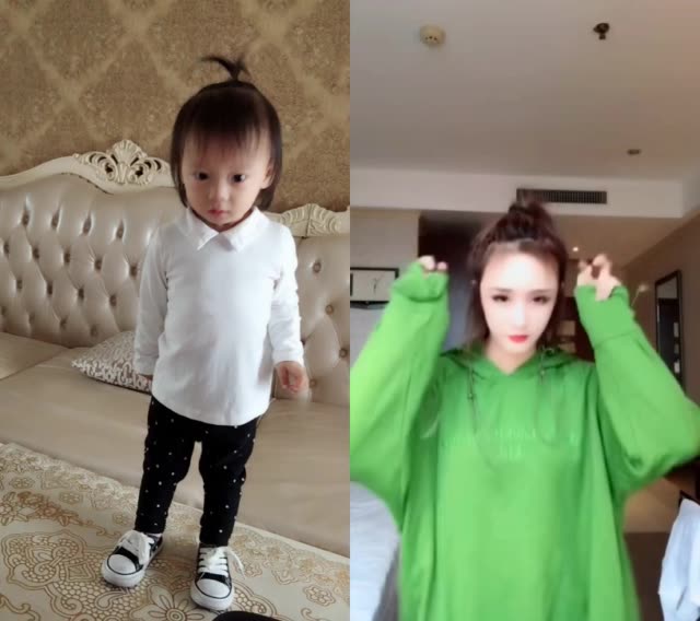 小五月98小齐哥的主页-快手直播