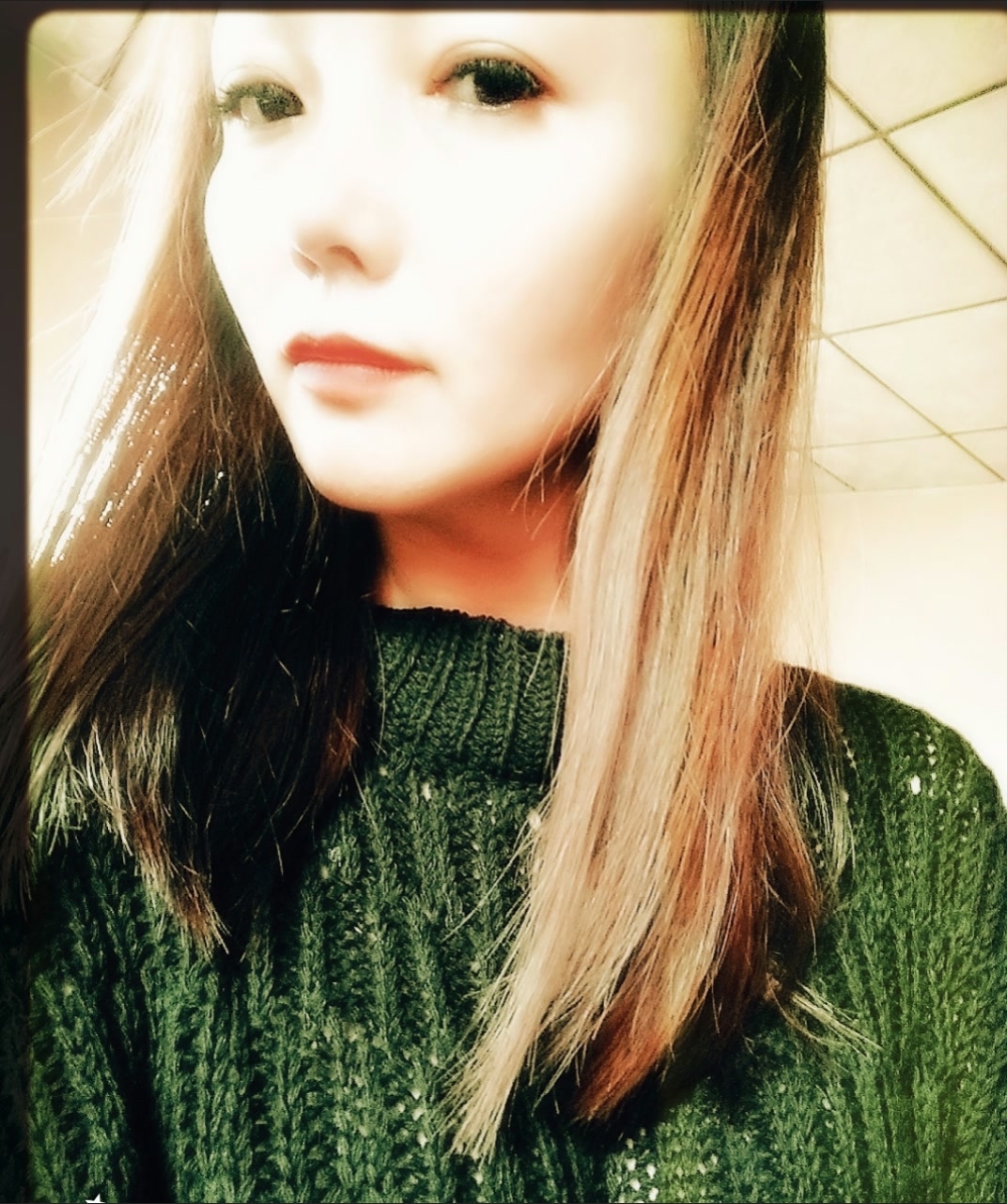 女人无情便是王5662的主页-快手直播