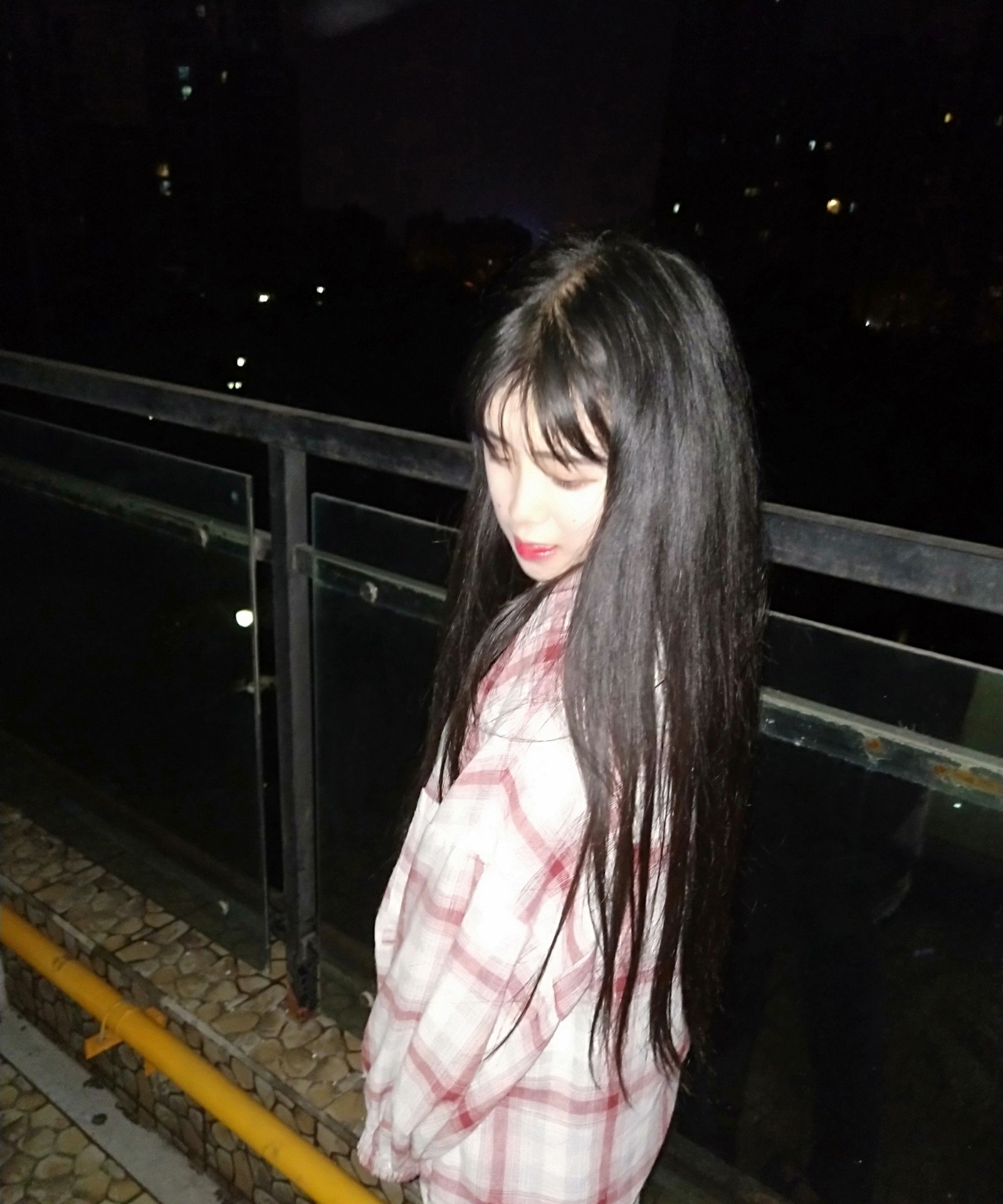 快手直播