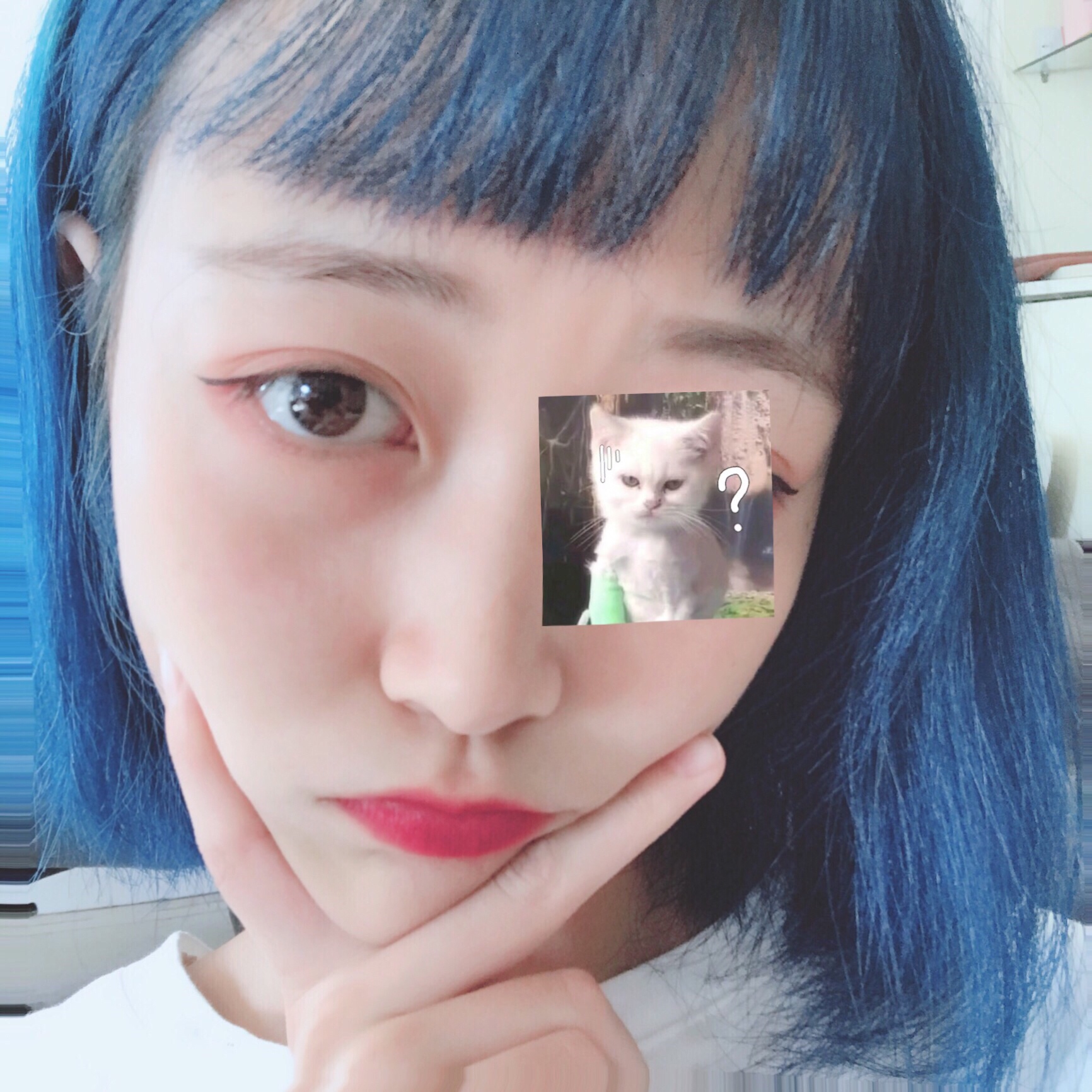 孙笑笑79的主页-快手直播