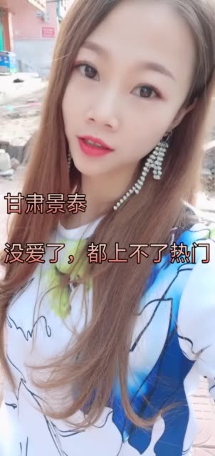 这不是我想要的结果,结果……  1447     110 赞