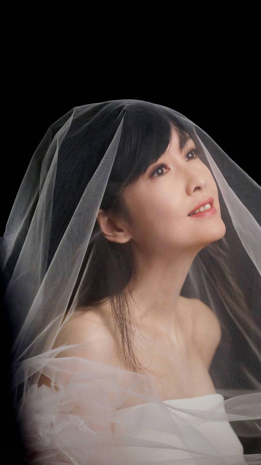 甜甜娇娇儿的主页-快手直播