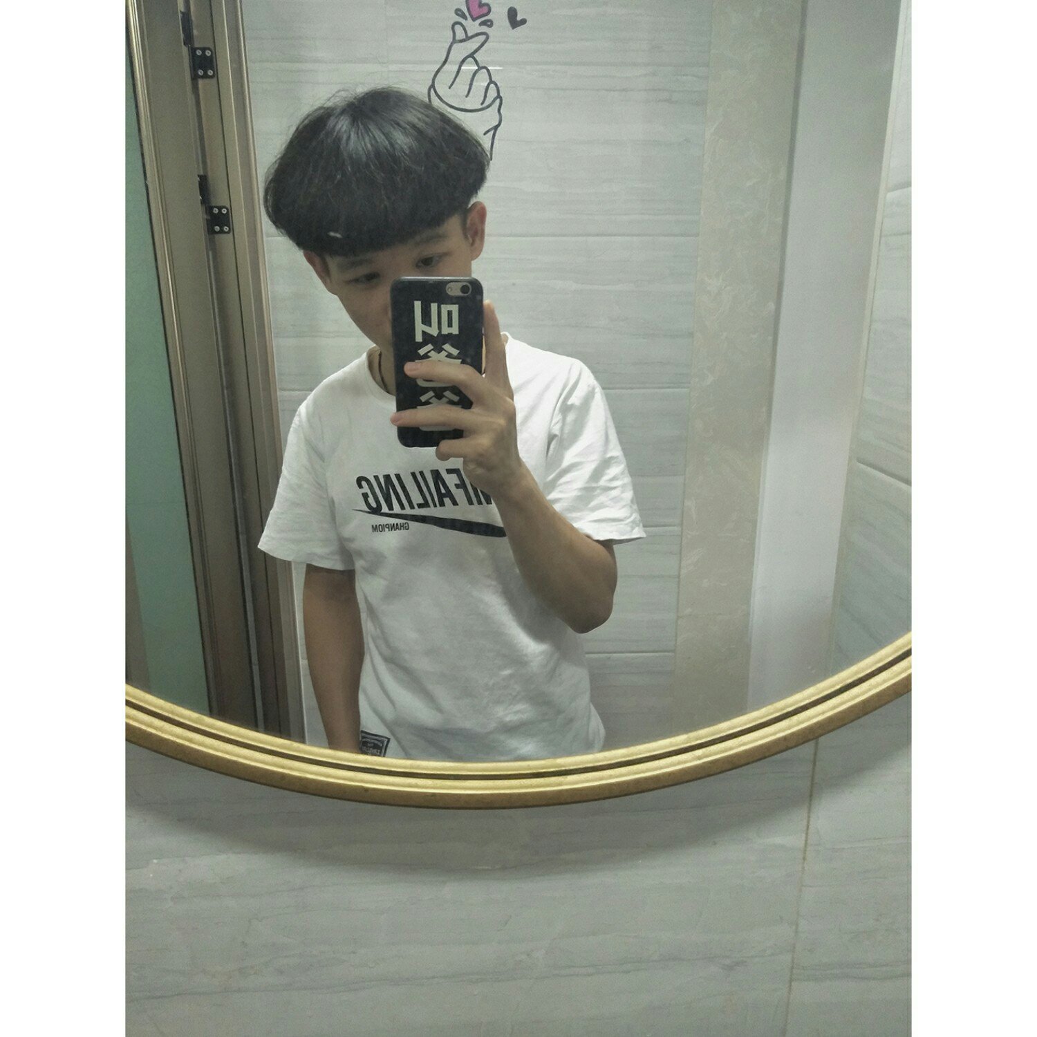 涛叔叔^的主页-快手直播