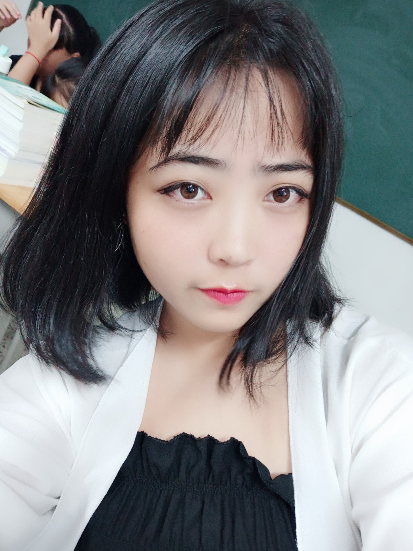 卤面姐姐94的主页-快手直播