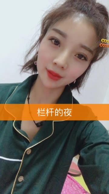为什么快手没有别人点赞_为什么快手没有别人点赞我的作品