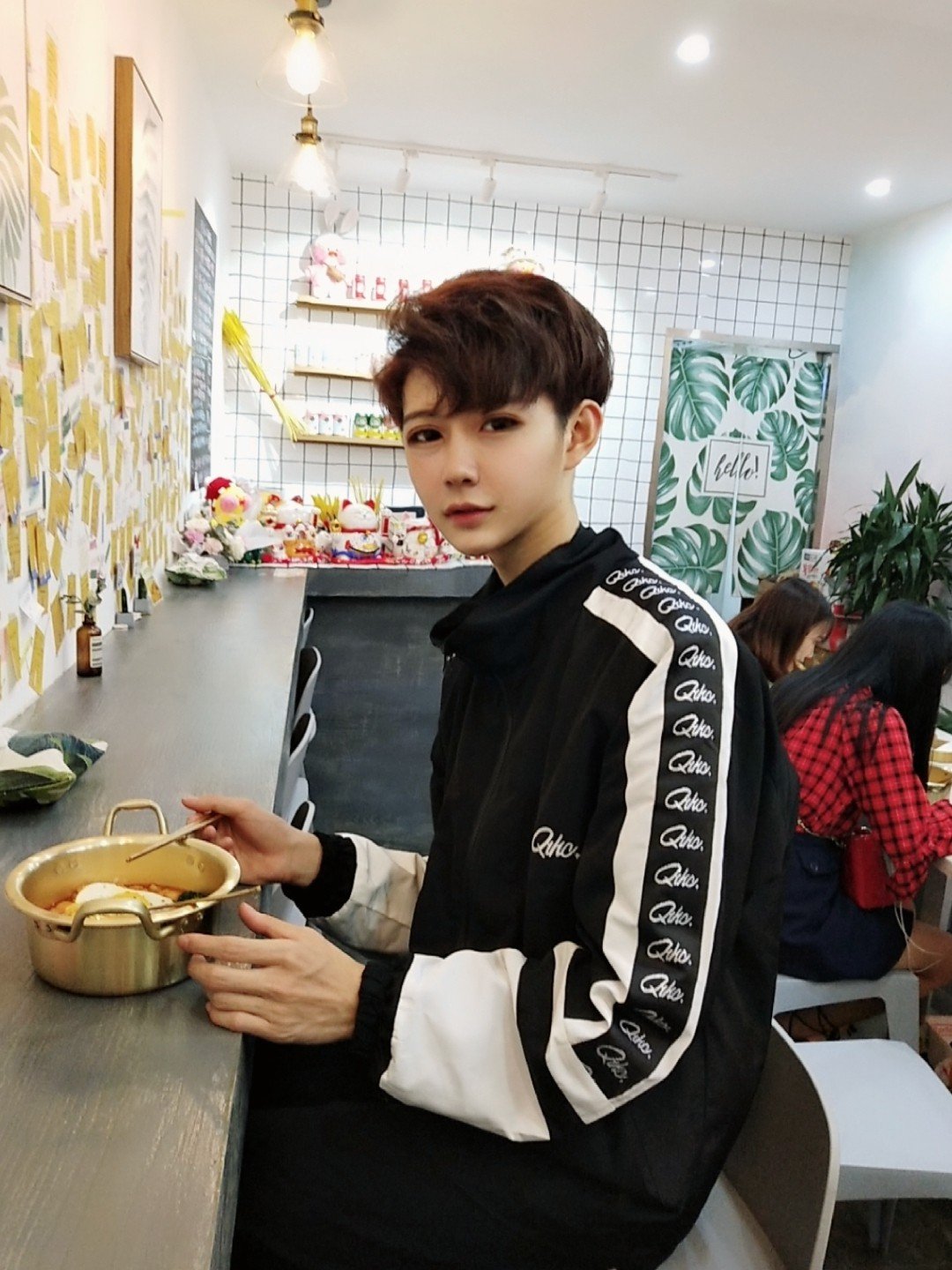 王子毅有控01的主页-快手直播