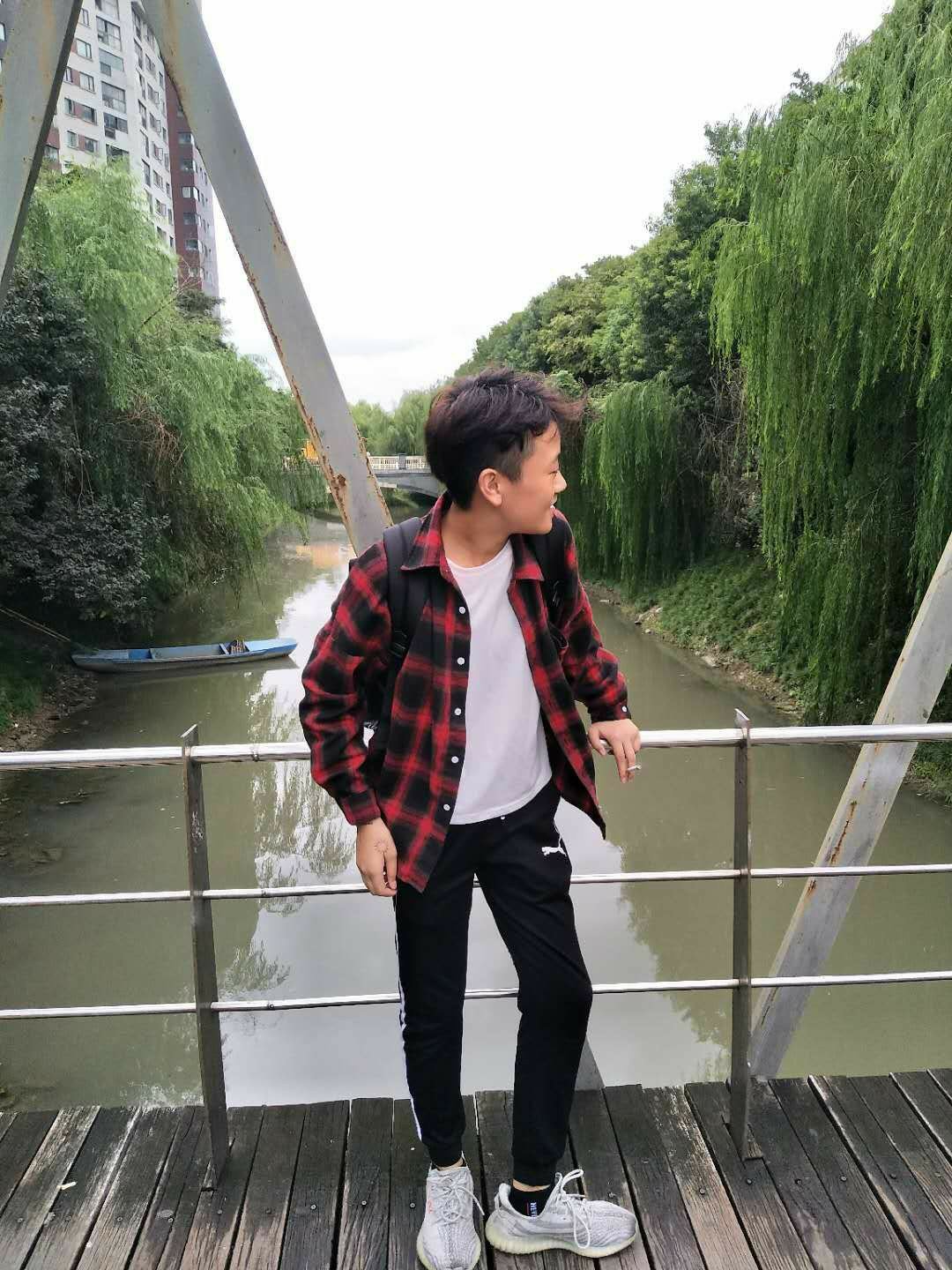 弯狗78的主页-快手直播