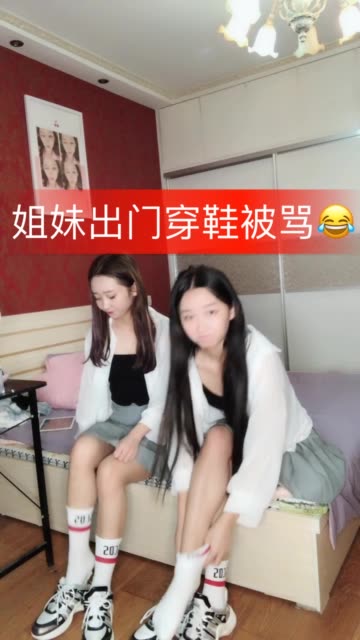 快手直播怎么点爱心啊 BMjAxODA5MjExODQ4MTZfNTEyNTA0OTdfODEyMjQ5NDAxN18xXzM=_B3d803a890935819e493d41e5bf6bd8d0.jpg