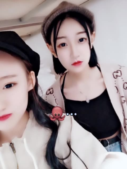 貂蝉姐姐 99的主页-快手直播