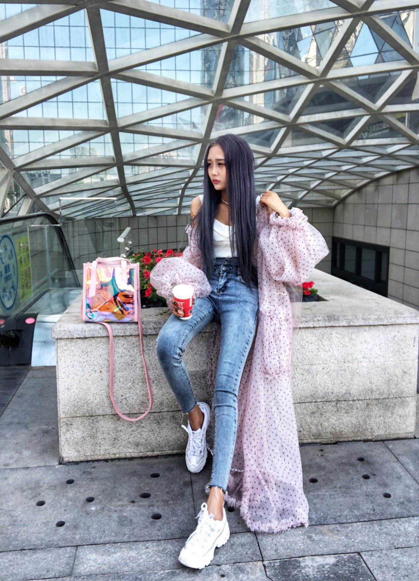 婊妹儿_08的快手