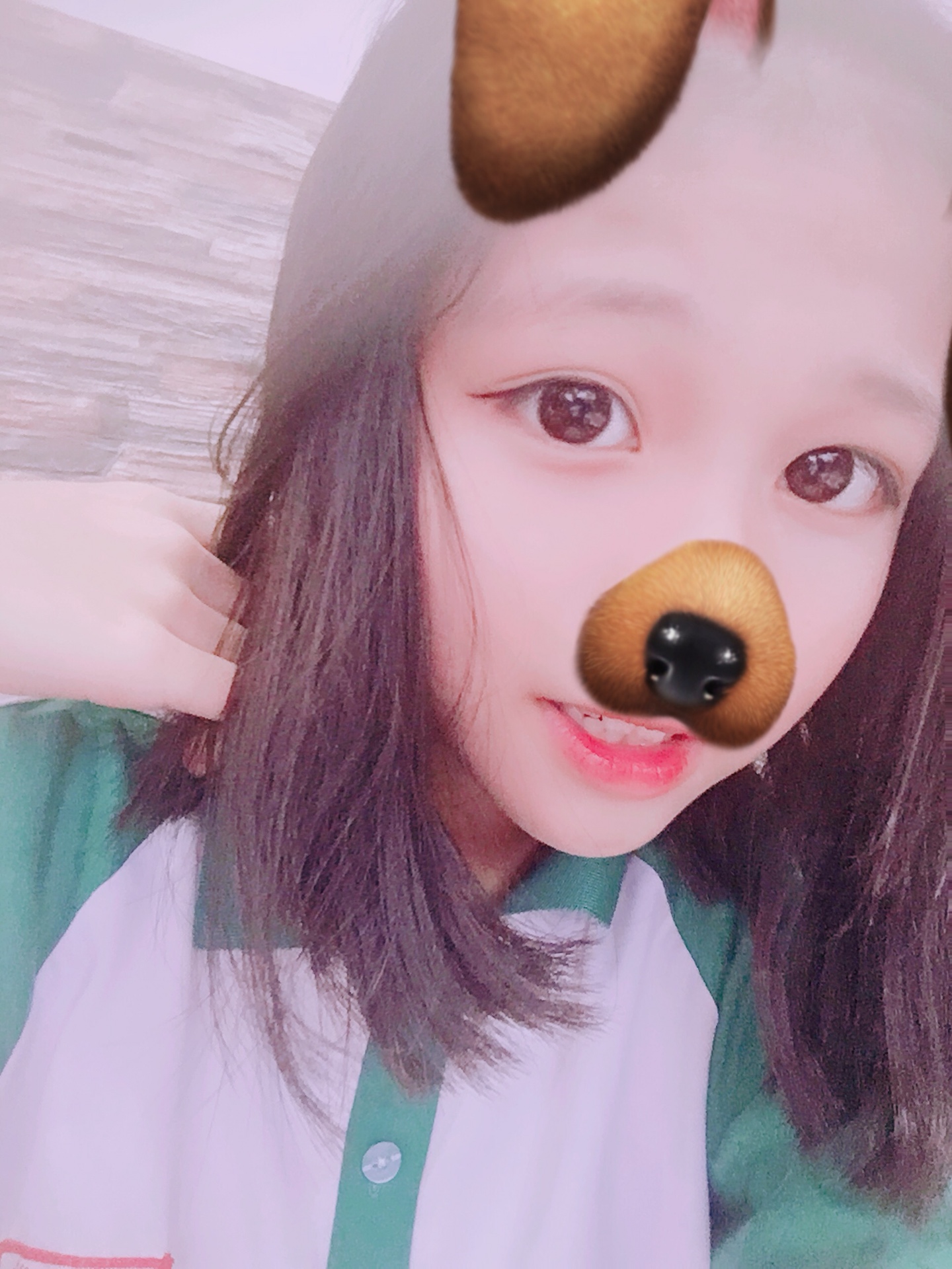 思雅妹妹(小胖哥08)的主页-快手直播