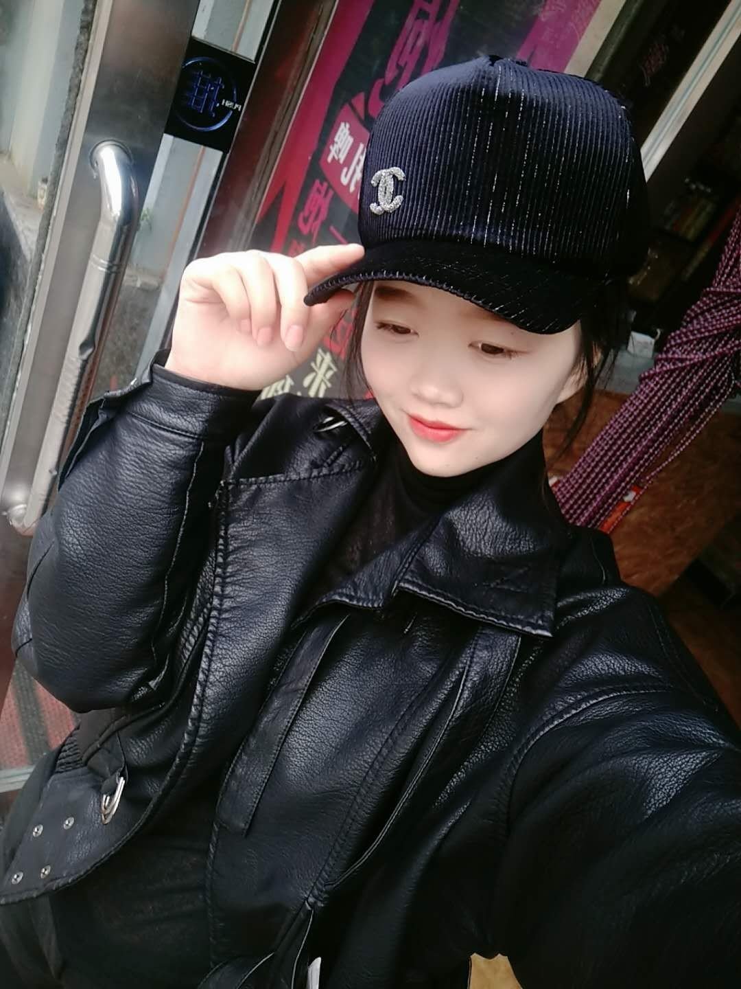 李小花_78的主页-快手直播