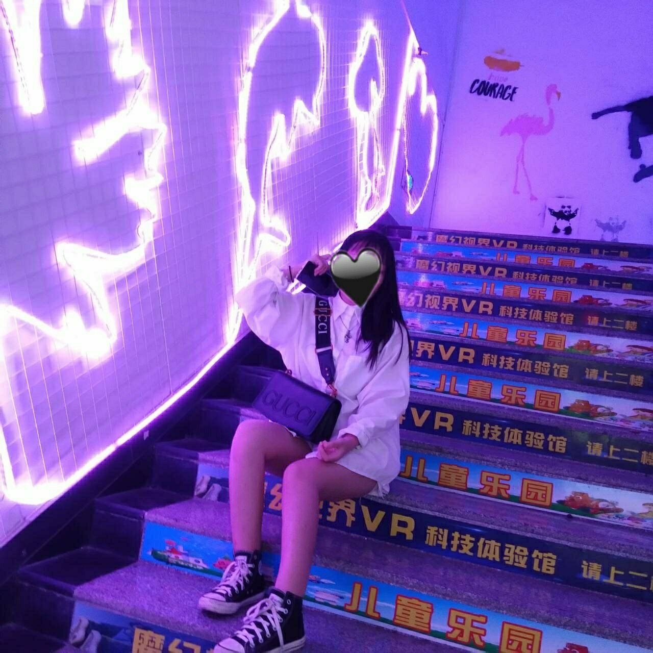 快手直播