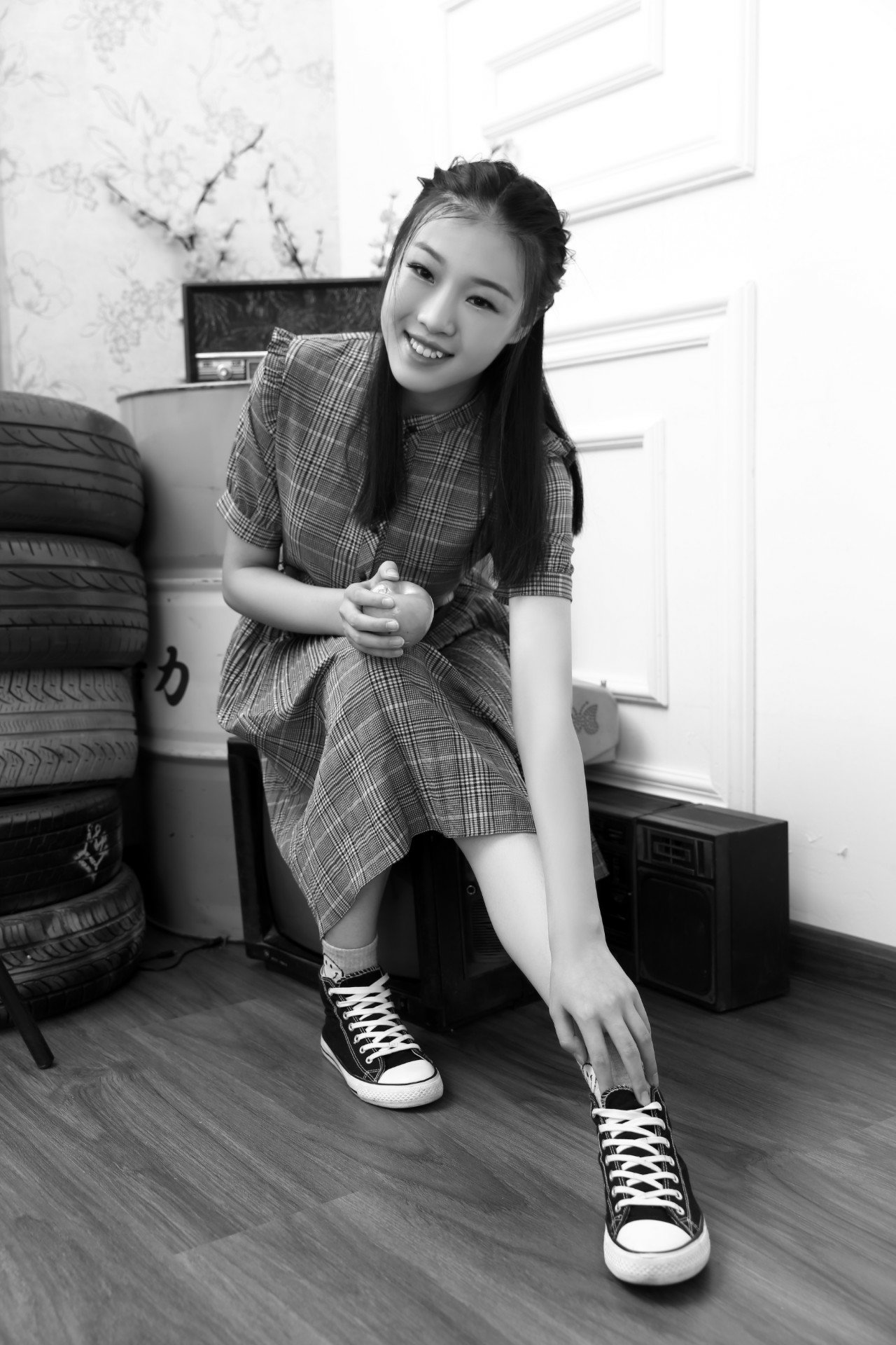 玖沫儿_(o46875669) @咬咬(o133154784) @诺大仙儿(o47144444) @徍