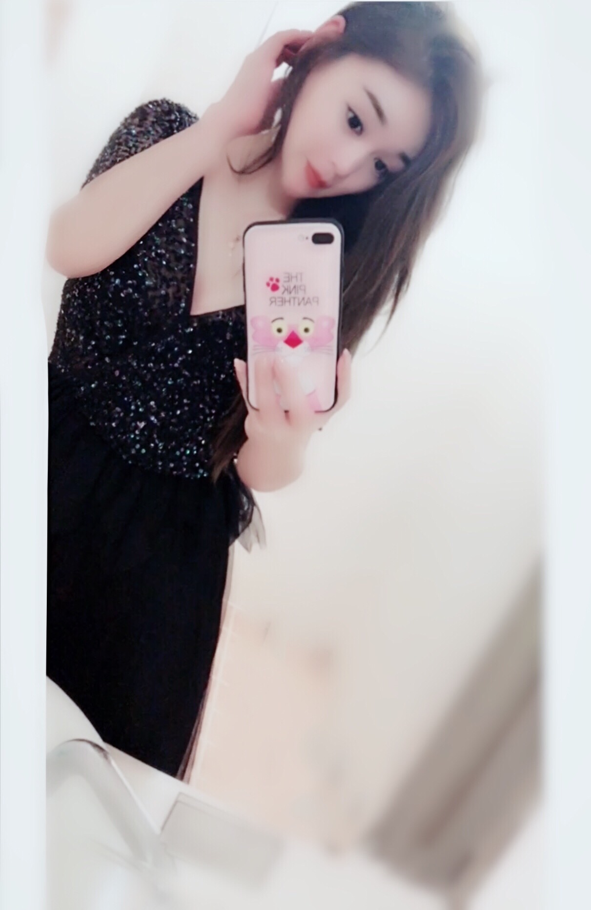 vivian～婷儿的主页-快手直播