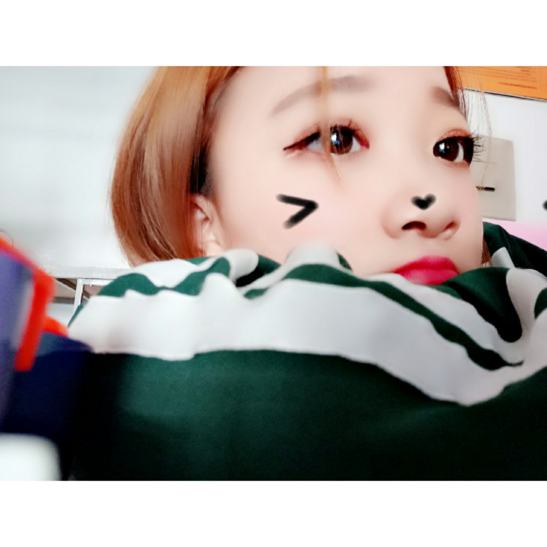 (o121624005)  @刘馨瑶啊(o234855577) 牛逼  大哥的女人 12月前