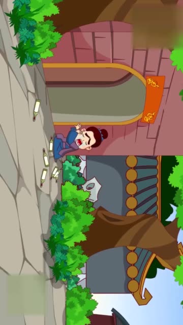 大飞飞5287的主页-快手直播