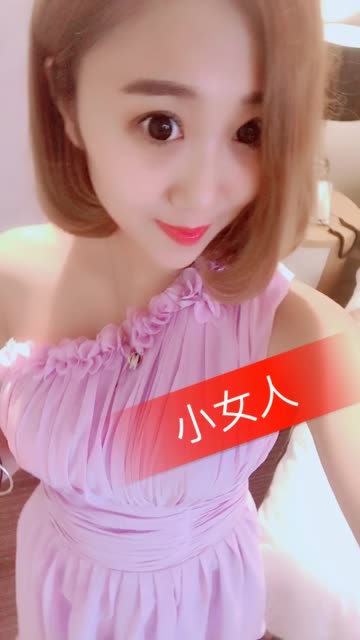 敏儿94781594的主页-快手直播