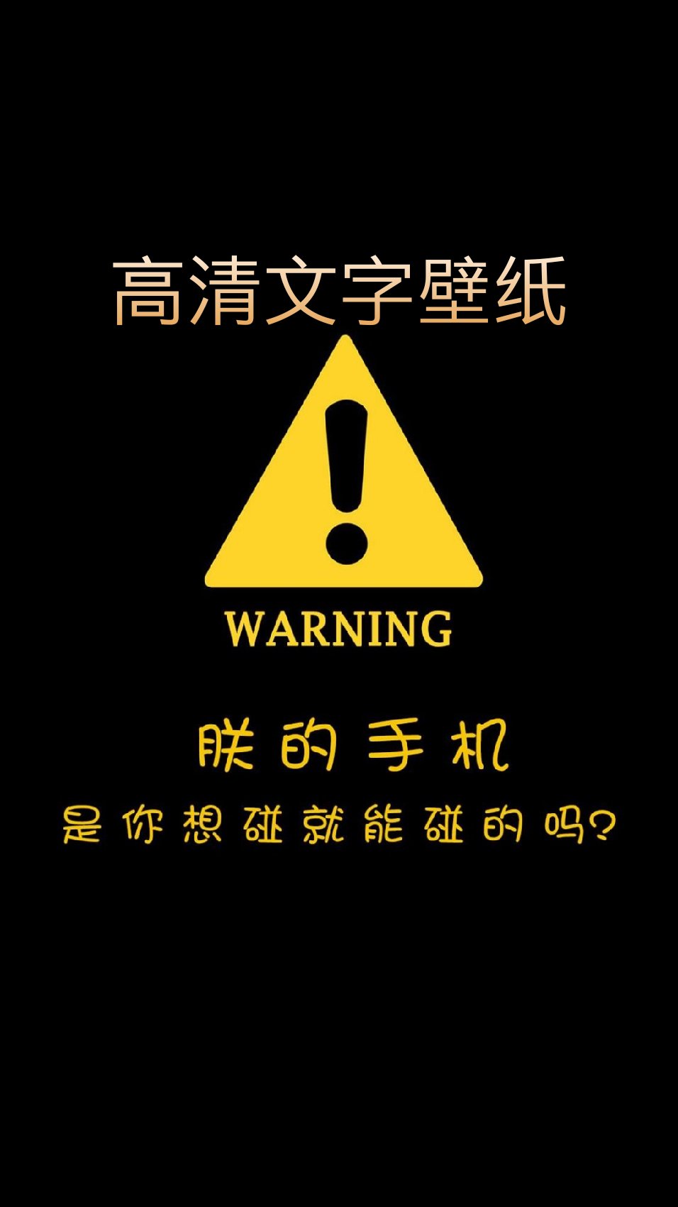 快手给自己点赞后又消失（快手给自己点赞后又消失怎么回事）