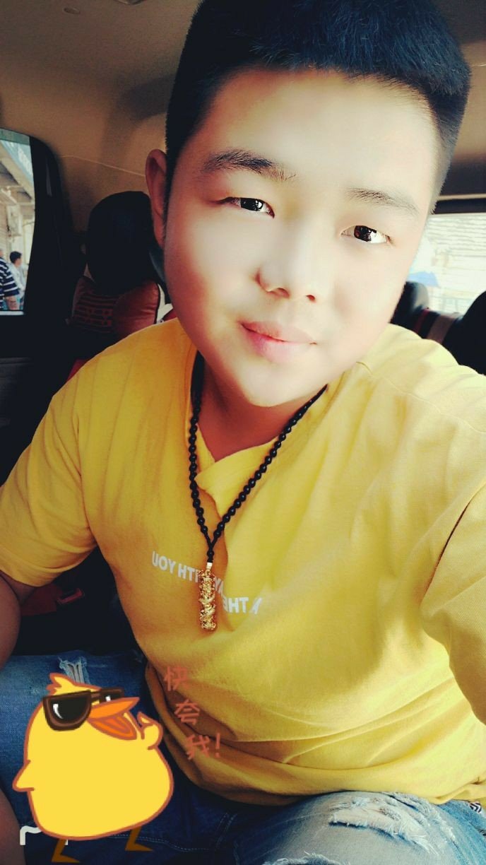 酒馆浪人7515的主页-快手直播