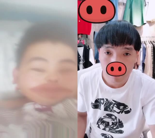 小龙哥2882的主页-快手直播